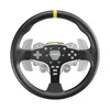 Racing wheel MOZA RS046 Photo 2