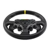 Racing wheel MOZA RS046 Photo 3