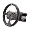 Racing wheel MOZA RS046 Photo 4