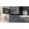 Built-in microwave Siemens iQ700 BF722L1B1 Photo 3