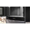 Built-in microwave Siemens iQ700 BF722L1B1 Photo 4