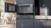 Встроенная микроволновая печь Siemens iQ700 BF722L1B1 Photo 3