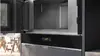 Встроенная микроволновая печь Siemens iQ700 BF722L1B1 Photo 4