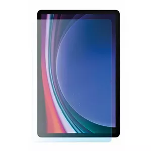 Защитное стекло Tucano SS9P-SP-TG для Samsung Galaxy Tab S9+
