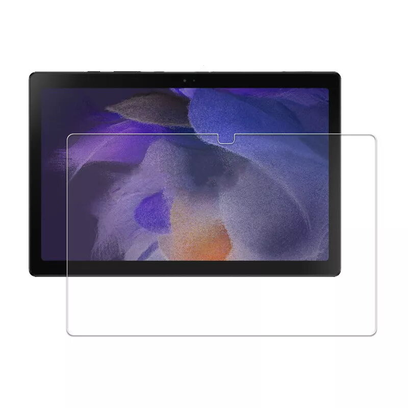 Laptop, PC & Tablet Accessories