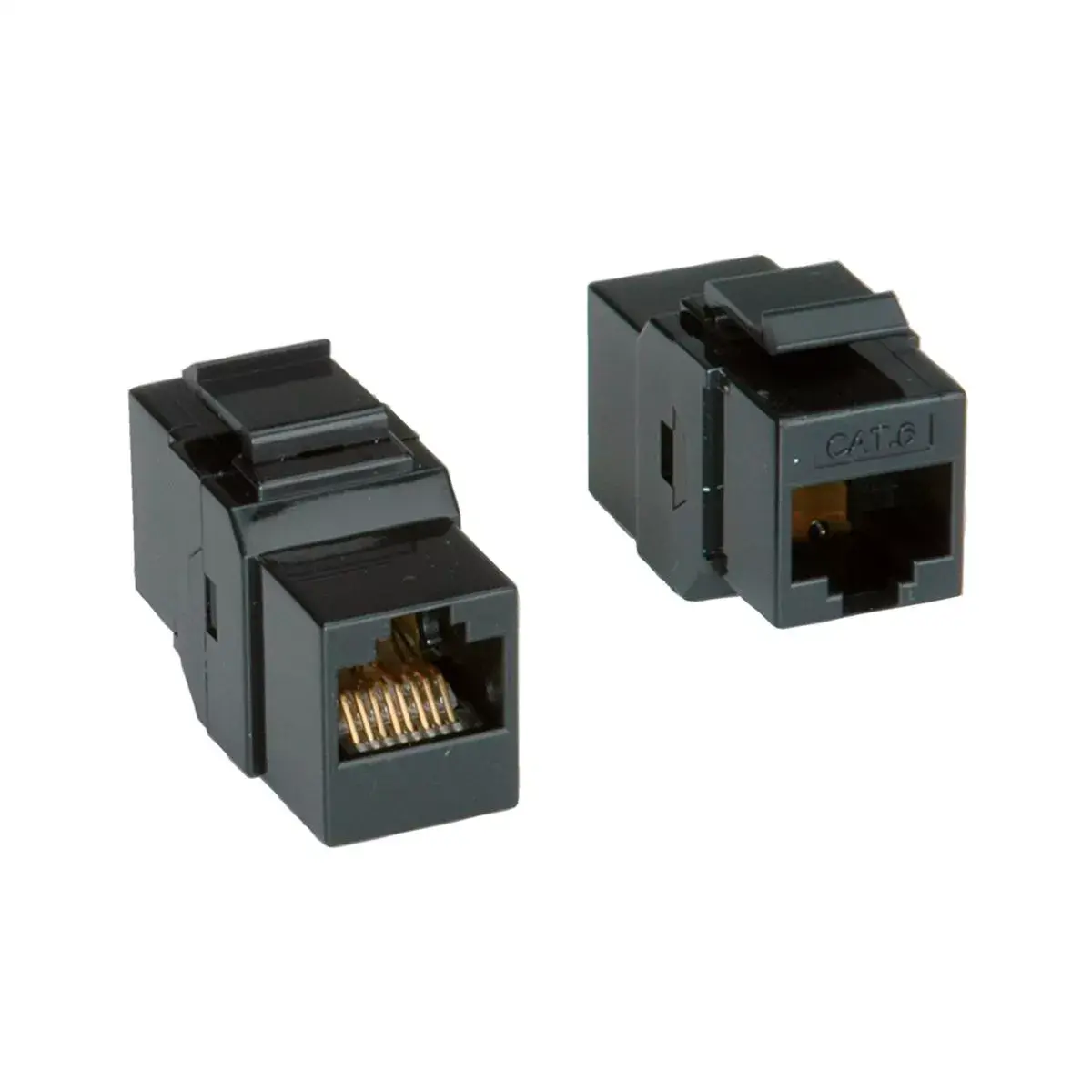 RJ-45 Connector ROLINE 21173106 Photo 2