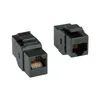 RJ-45 Connector ROLINE 21173106 Photo 2