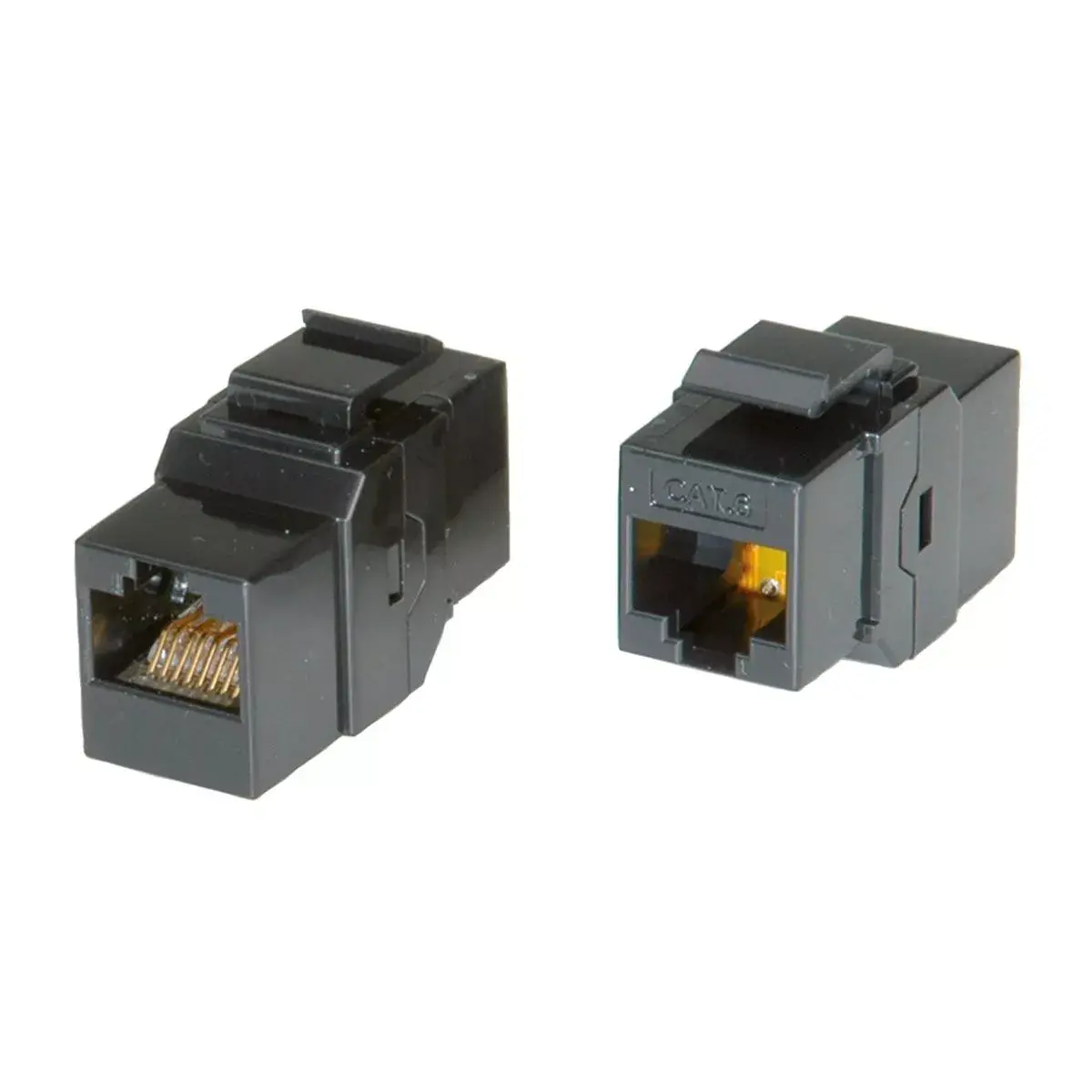 RJ-45 Connector ROLINE 21173106 Photo 3