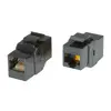 RJ-45 Connector ROLINE 21173106 Photo 3