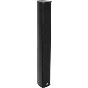 Outdoor speaker Omnitronic ODC-264T 2-way 60W