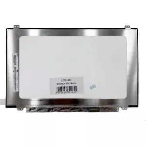 LG Matrix 14.0" 1920x1080 FHD, LED, IPS, SLIM, матовый, 30pin (правый), A+ (LC301645)