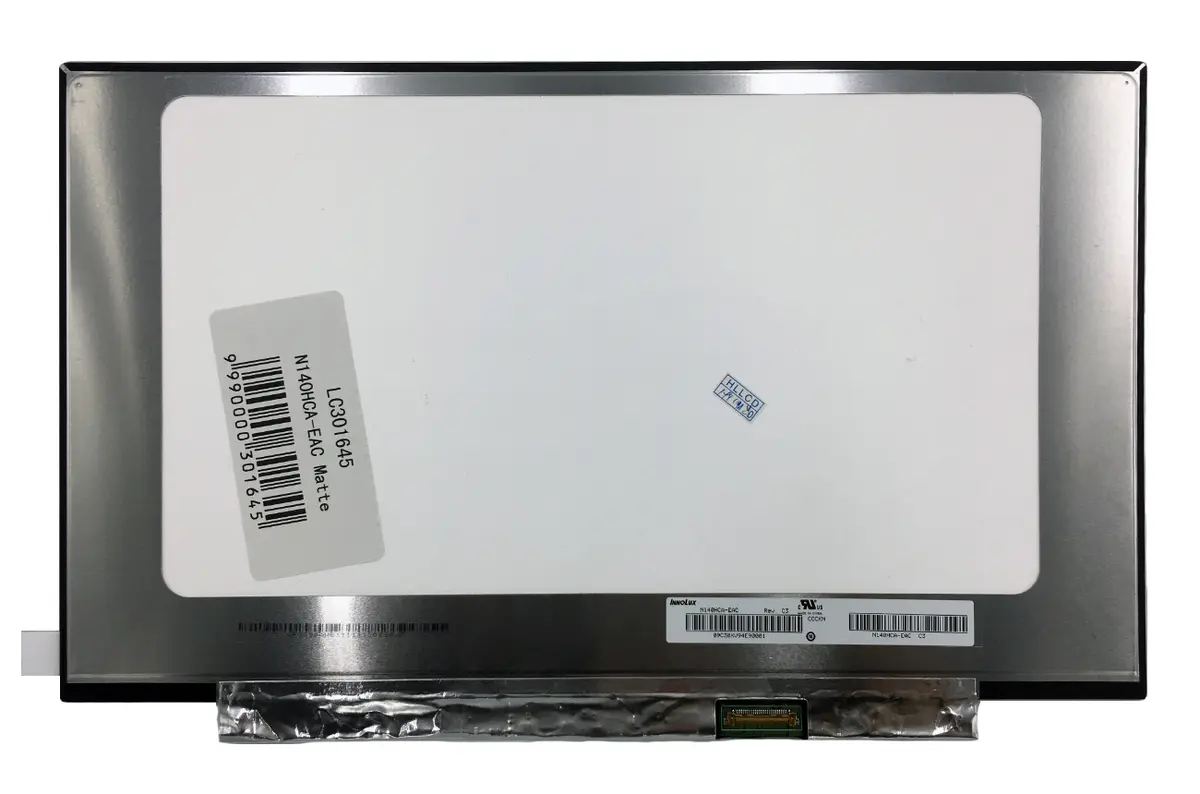 LG 14.0 collu FHD IPS