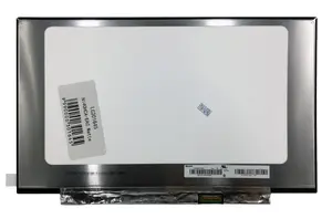 LG 14.0-inch FHD IPS LED Laptop Screen, 1920x1080, Slim, Matte, 30-pin Right Connector