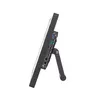 Все-в-одном ПК bluechip INDUSTRYline P215KT-5001 Photo 6
