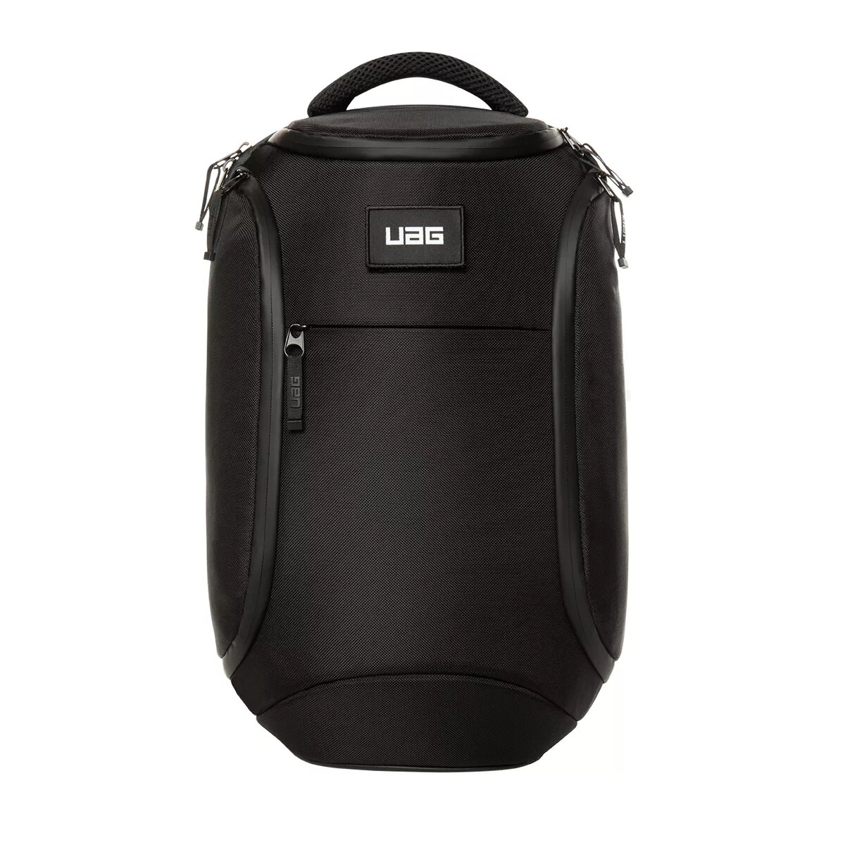 School Bags & Backpacks