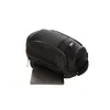 Ikdienas mugursoma Urban Armor Gear Standard Issue Photo 2