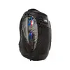 Ikdienas mugursoma Urban Armor Gear Standard Issue Photo 4