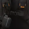 Ikdienas mugursoma Urban Armor Gear Standard Issue Photo 10