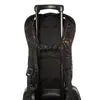Ikdienas mugursoma Urban Armor Gear Standard Issue Photo 11