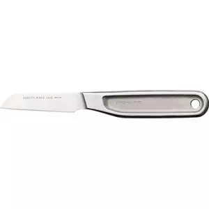Kitchen Knife Fiskars All Steel 1062889