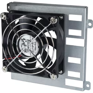 Inter-Tech FB-480 Dzesēšanas ventilators