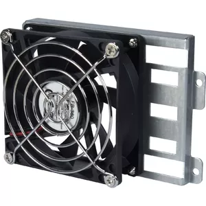 Inter-Tech FB-380 Dzesēšanas ventilators