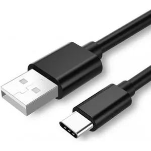Charging/data cable Samsung GH39-02055A — original accessory for Samsung devices