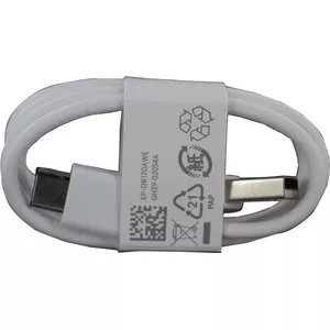 Data Link cable Samsung GH39-02054A — replacement data/charging cable for Samsung devices