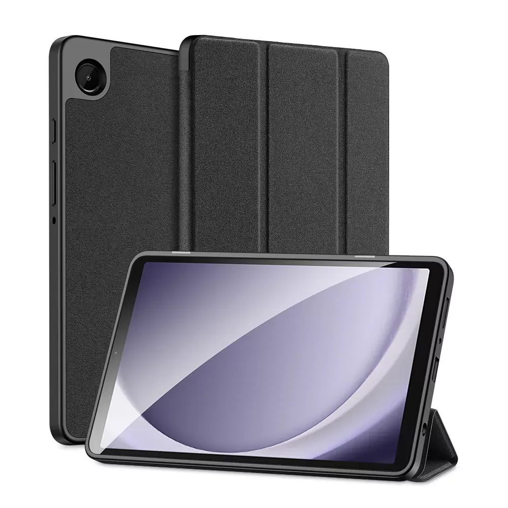 Folio Case Nevox Vario Series Galaxy Tab A9 Photo 2