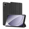 Folio Case Nevox Vario Series Galaxy Tab A9 Photo 2