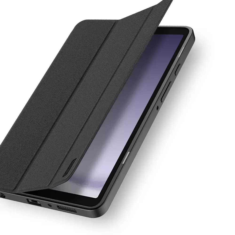 Folio Case Nevox Vario Series Galaxy Tab A9 Photo 3