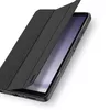 Folio Case Nevox Vario Series Galaxy Tab A9 Photo 3