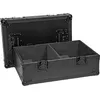 header-product