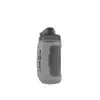FIDLOCK Twist Velosipēda pudele 450 ml Photo 2