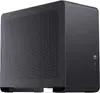 Компьютерный корпус Jonsbo U4 Mini Photo 23