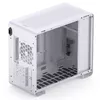 Datora korpuss Jonsbo U4 MINI WHITE Photo 20