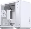 PC case Jonsbo U4 MINI WHITE Photo 23