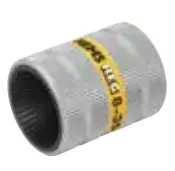 Pipe cutter Rems 113825 — cutting capacity 3–50 mm, for metal and plastic pipes
