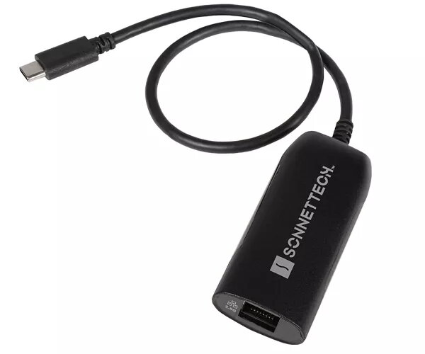 USB datu kabeļi