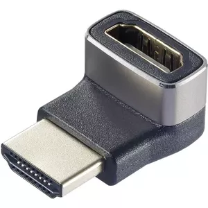 HDMI adapter SpeaKa Professional SP-11302012 8K 60Hz / 4K 120Hz