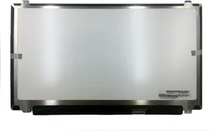 LG Matrix 15.6" 3840x2160 UHD, IPS, glänzend, 40pin (rechts) (LC302383)