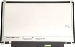LG Matrix 11.6" 1366x768 HD, LED, SLIM, матовый, 30pin (правый), A+ (LC302451)