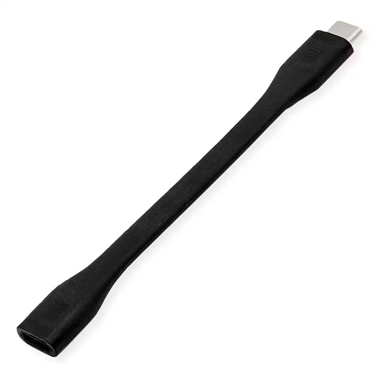 USB Cable ROLINE 11029079 Photo 2