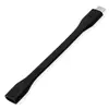 USB Cable ROLINE 11029079 Photo 2