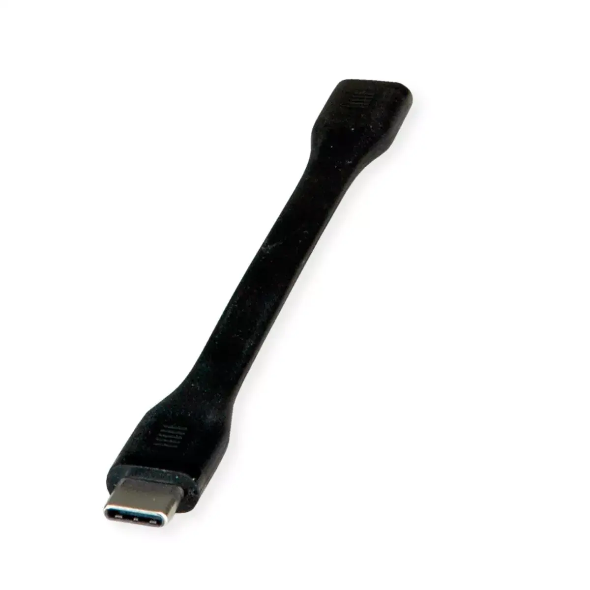 USB Cable ROLINE 11029079 Photo 3