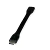 USB Cable ROLINE 11029079 Photo 3