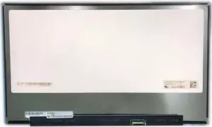 LG Matrica 35,60cm (14") 2560x1440 QHD, IPS, LED, SLIM, matine, 40pin (LC302840)