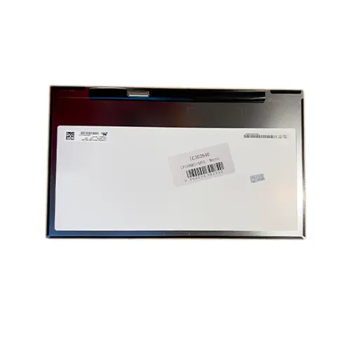 LG 14 collu IPS LED klēpjdatora