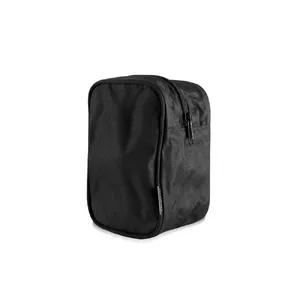 EPOS ADAPT 360 Storage Pouch