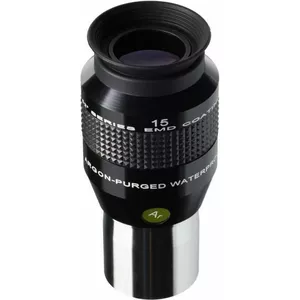 Explore Scientific 52° LER 15mm Eyepiece